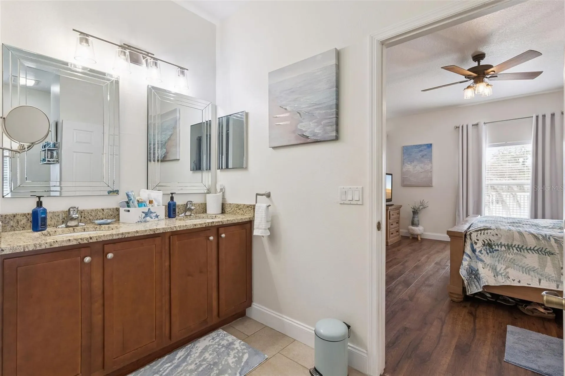 703 Cypress Oak Circle Deland FL 32720