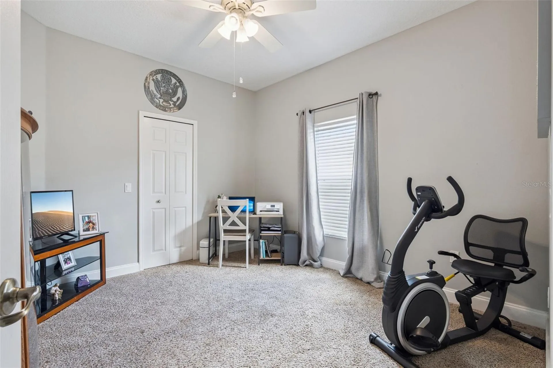 703 Cypress Oak Circle Deland FL 32720