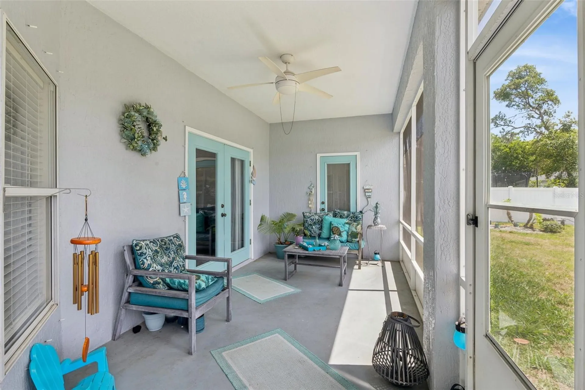 703 Cypress Oak Circle Deland FL 32720