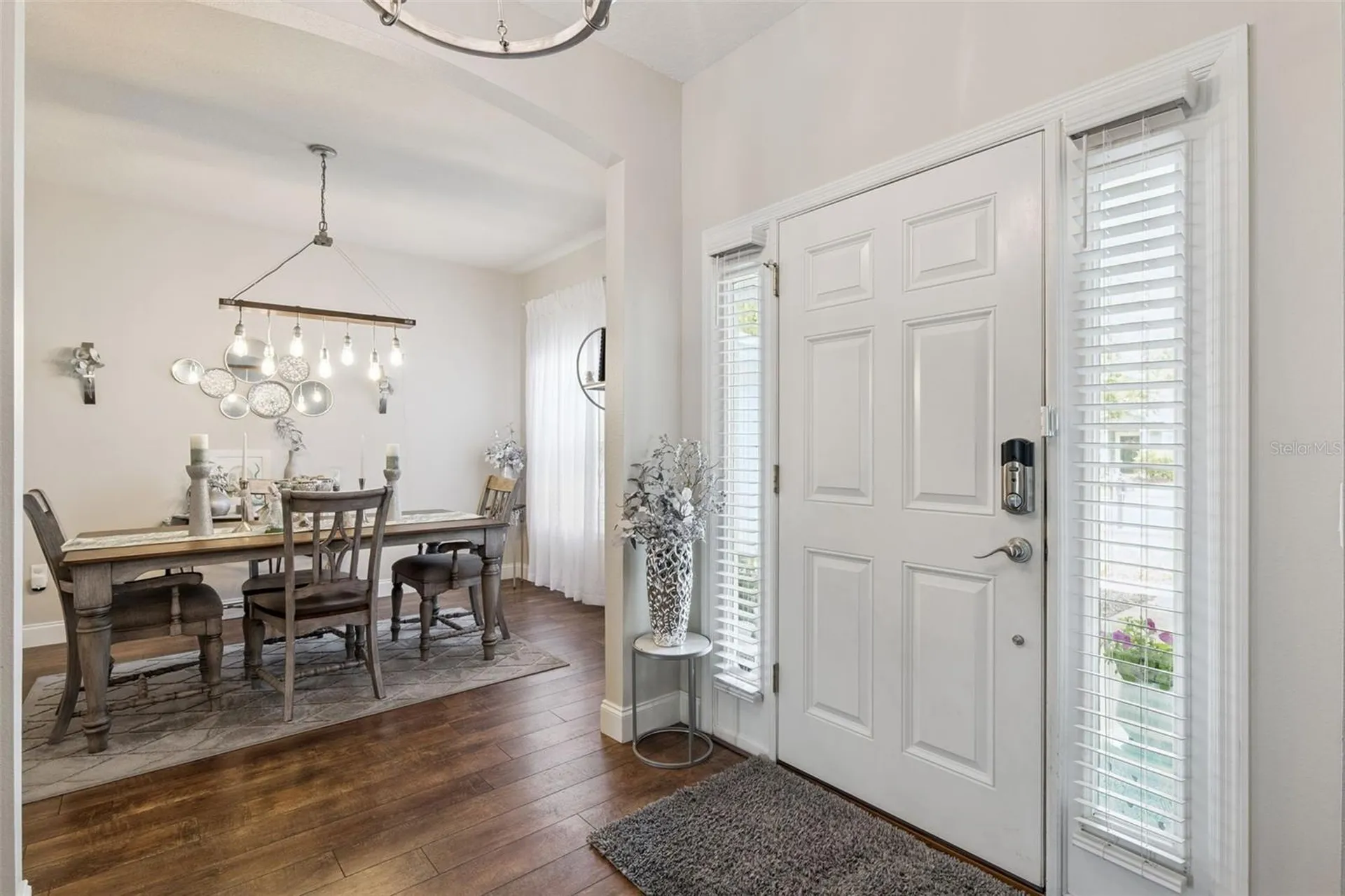 703 Cypress Oak Circle Deland FL 32720