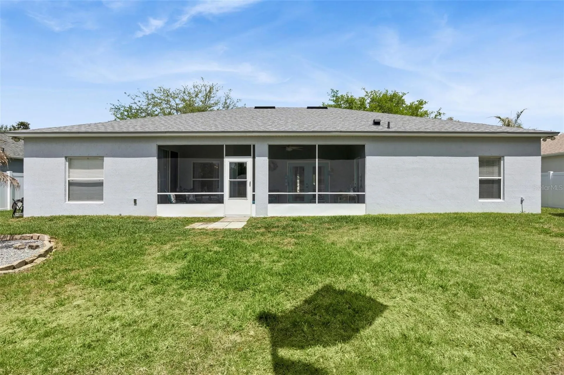 703 Cypress Oak Circle Deland FL 32720