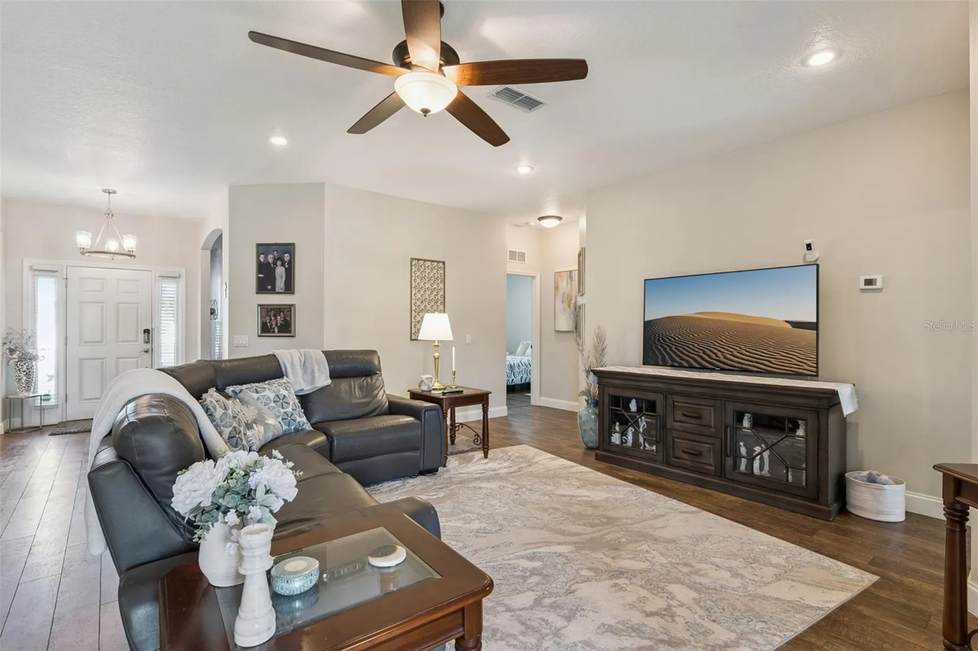 703 Cypress Oak Circle Deland FL 32720