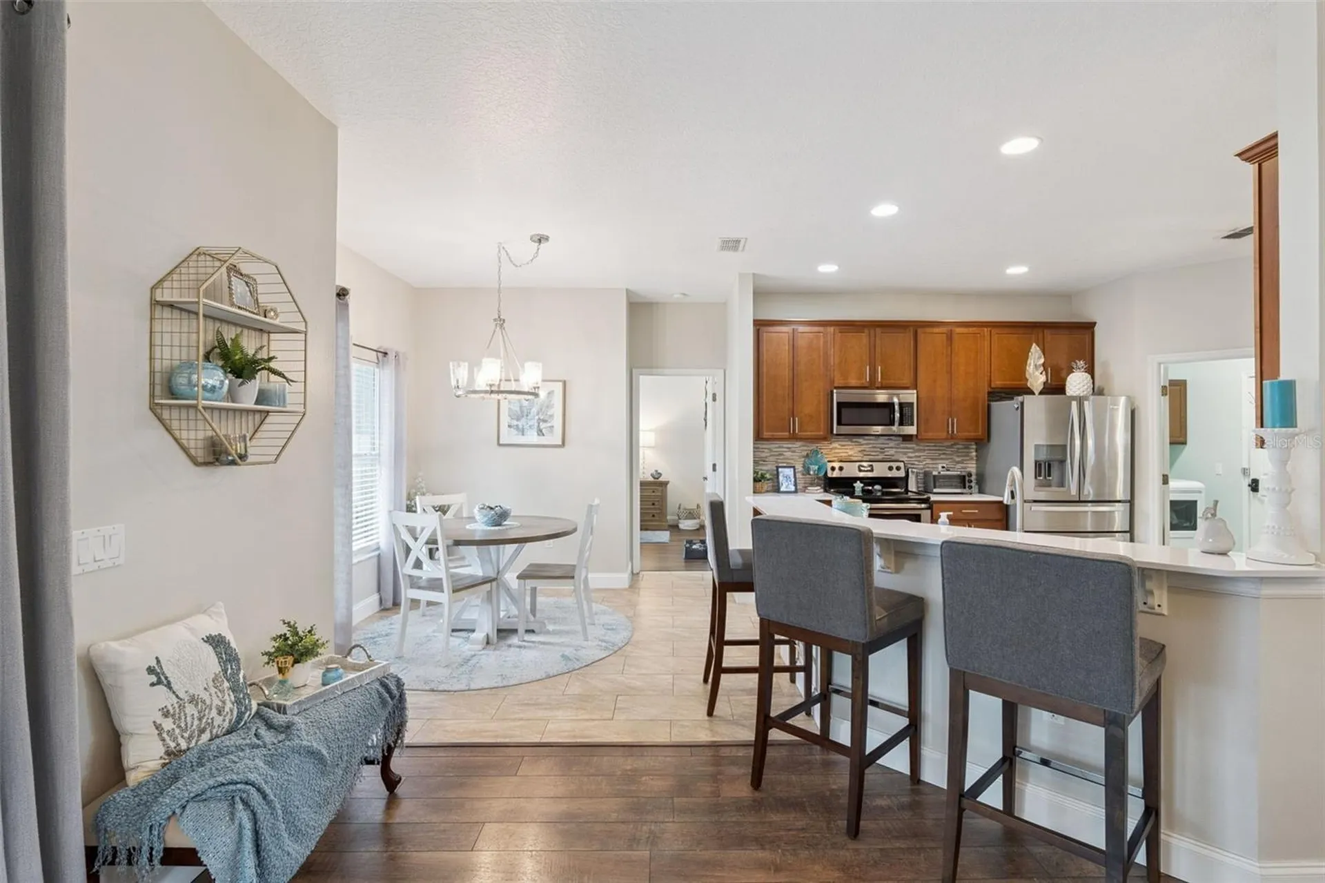 703 Cypress Oak Circle Deland FL 32720