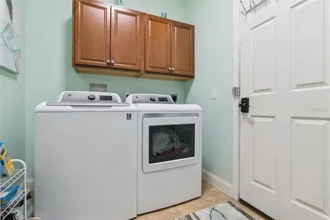 703 Cypress Oak Circle Deland FL 32720