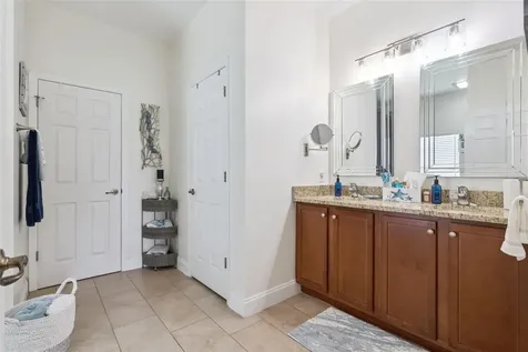 703 Cypress Oak Circle Deland FL 32720