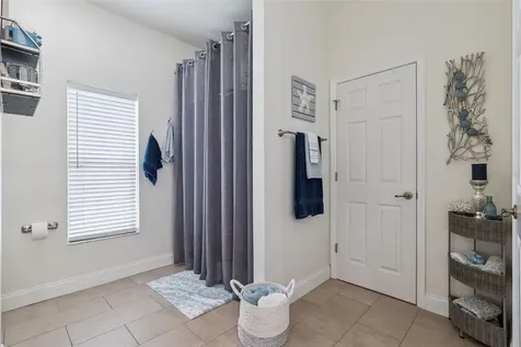 703 Cypress Oak Circle Deland FL 32720