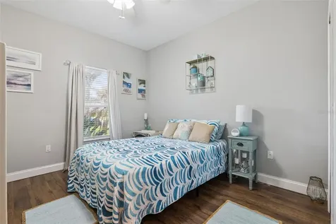703 Cypress Oak Circle Deland FL 32720