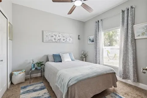 703 Cypress Oak Circle Deland FL 32720