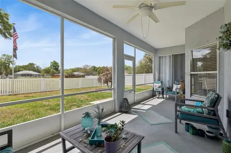 703 Cypress Oak Circle Deland FL 32720