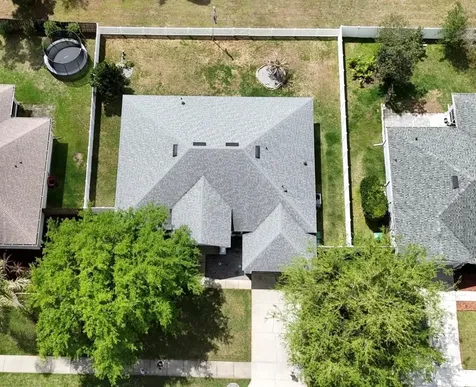 703 Cypress Oak Circle Deland FL 32720