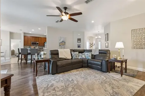 703 Cypress Oak Circle Deland FL 32720