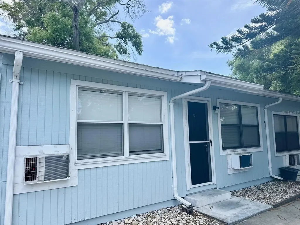 1102 Sunset Point Road Clearwater FL 33755