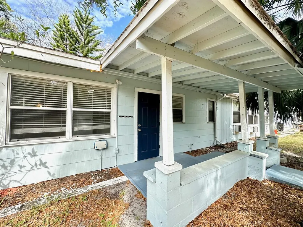 1102 Sunset Point Road Clearwater FL 33755