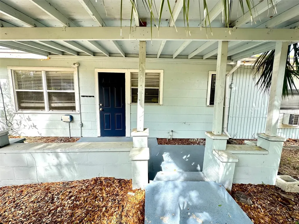 1102 Sunset Point Road Clearwater FL 33755