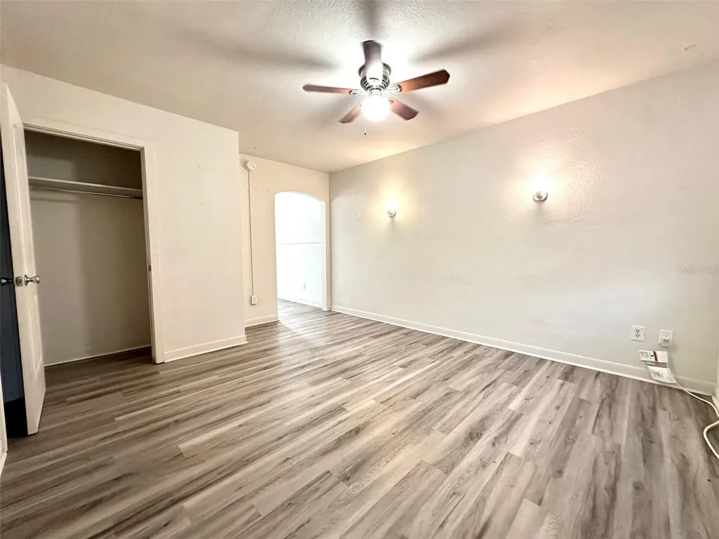 1102 Sunset Point Road Clearwater FL 33755