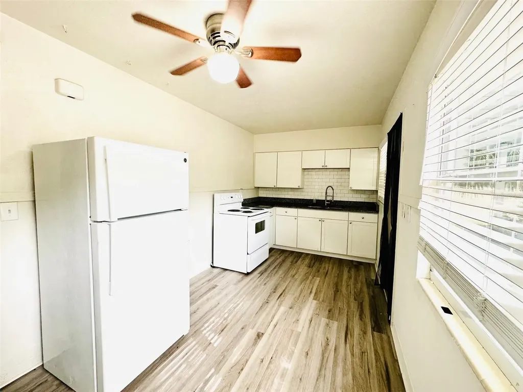 1102 Sunset Point Road Clearwater FL 33755