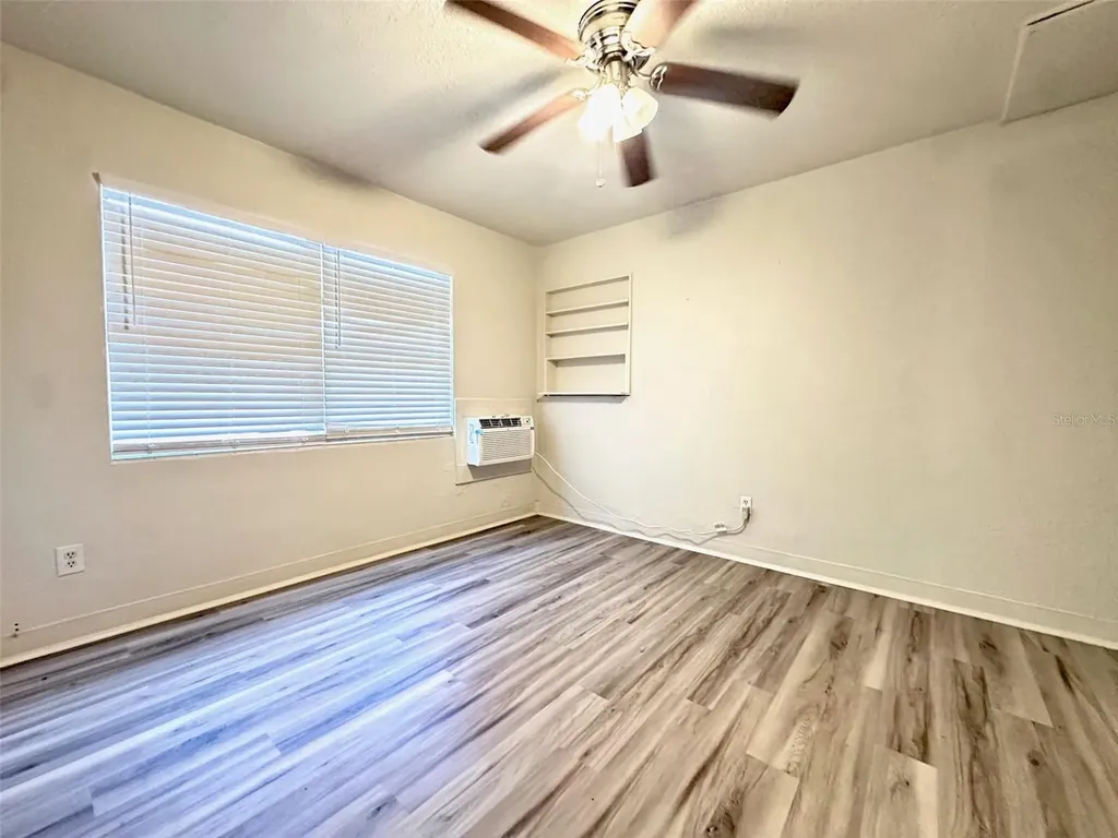1102 Sunset Point Road Clearwater FL 33755