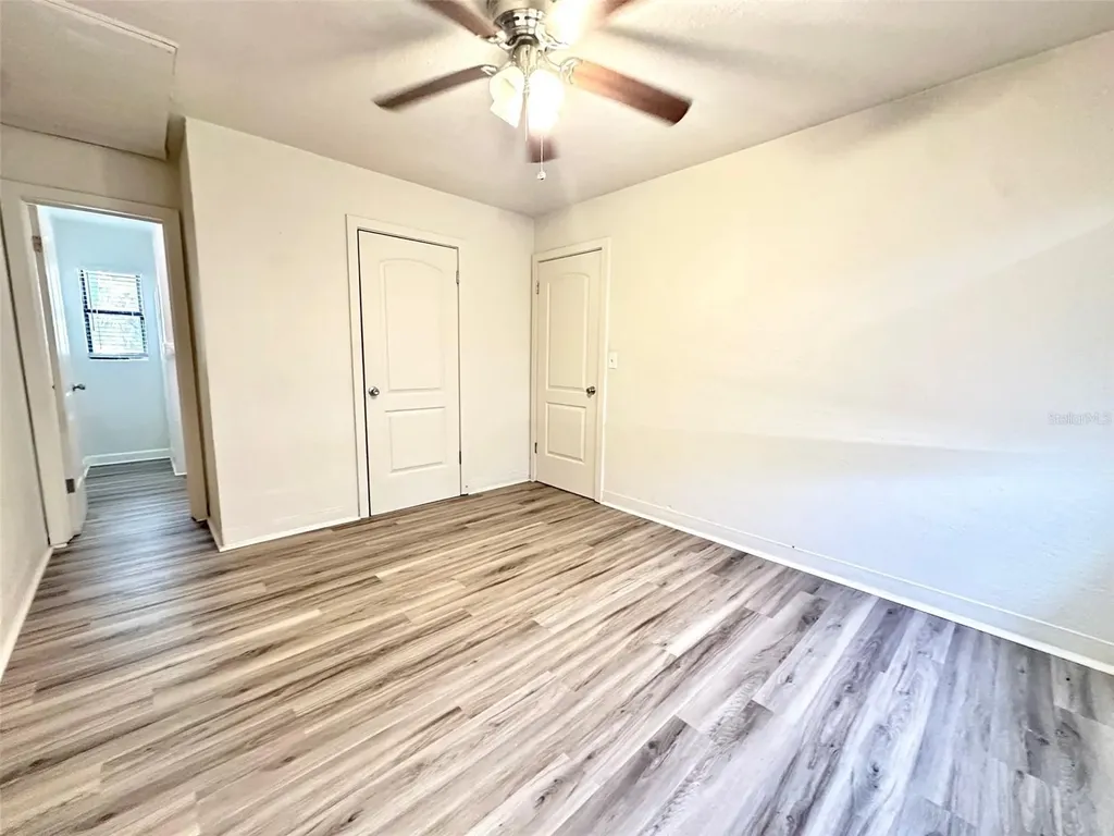 1102 Sunset Point Road Clearwater FL 33755