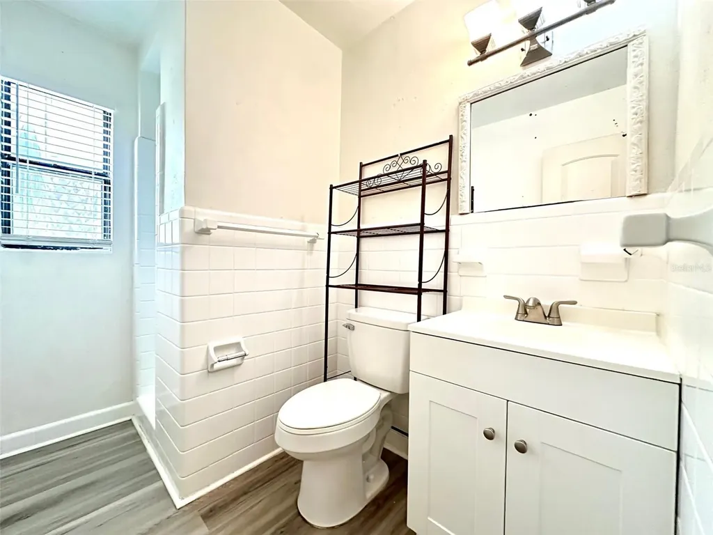 1102 Sunset Point Road Clearwater FL 33755