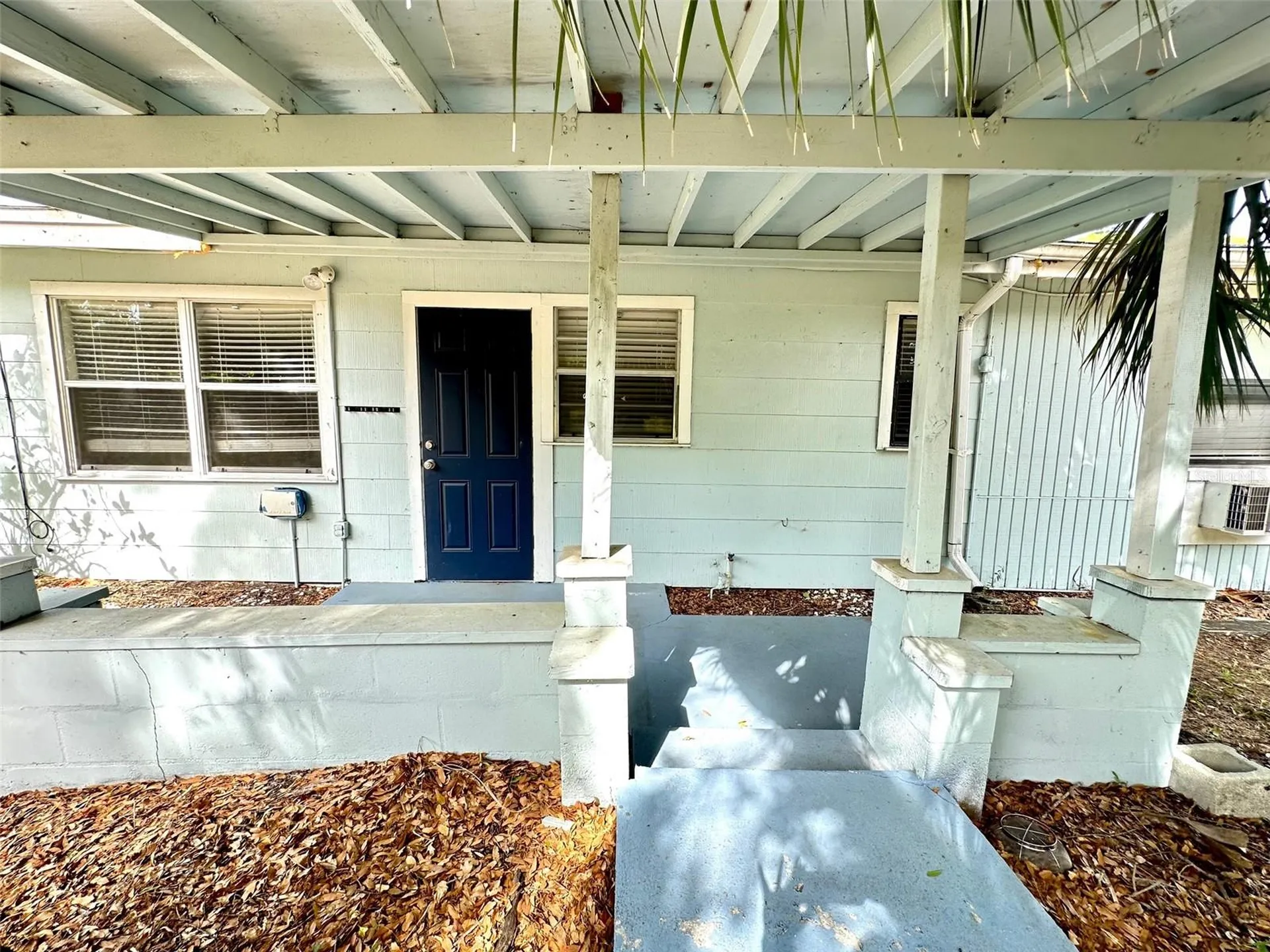 1102 Sunset Point Road Clearwater FL 33755