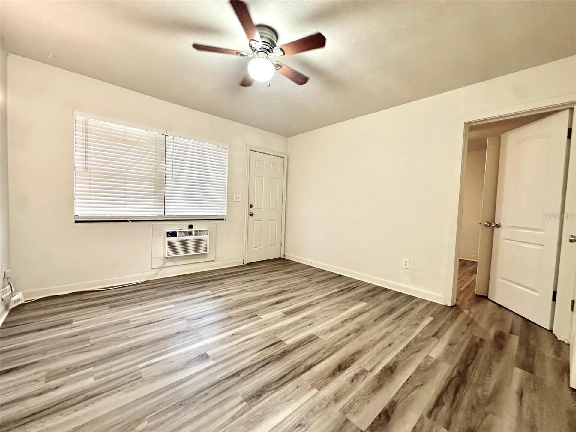 1102 Sunset Point Road Clearwater FL 33755