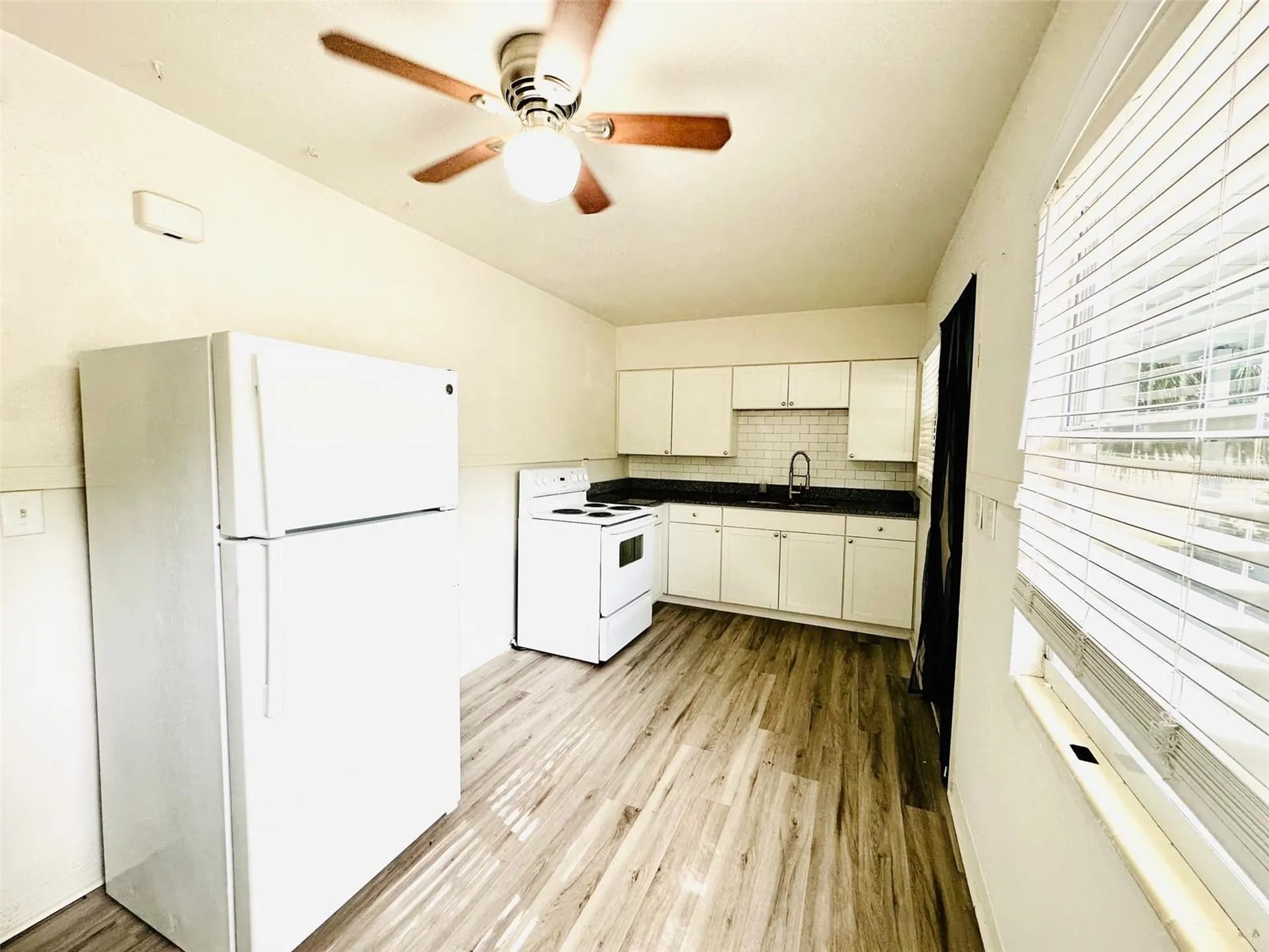 1102 Sunset Point Road Clearwater FL 33755