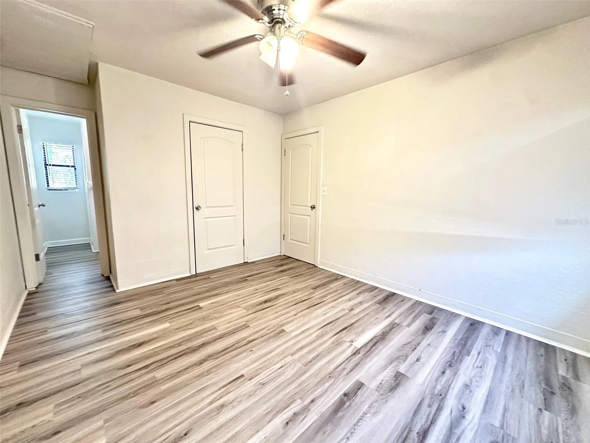 1102 Sunset Point Road Clearwater FL 33755