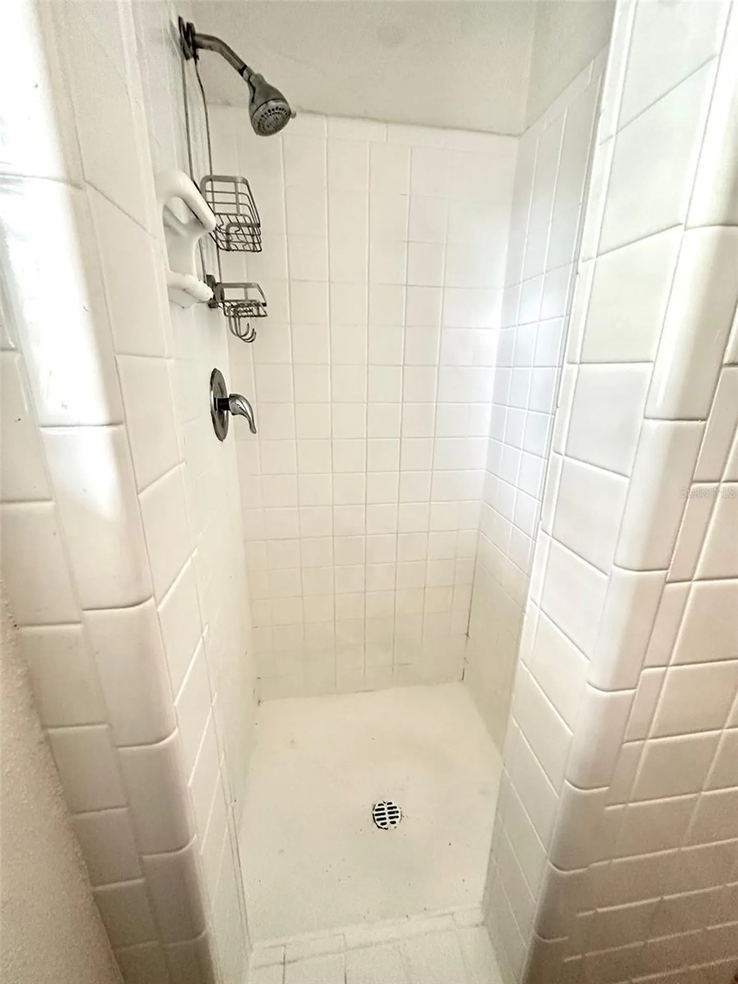 1102 Sunset Point Road Clearwater FL 33755