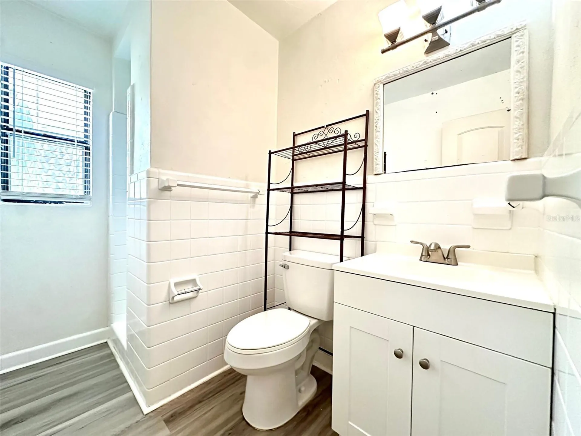 1102 Sunset Point Road Clearwater FL 33755