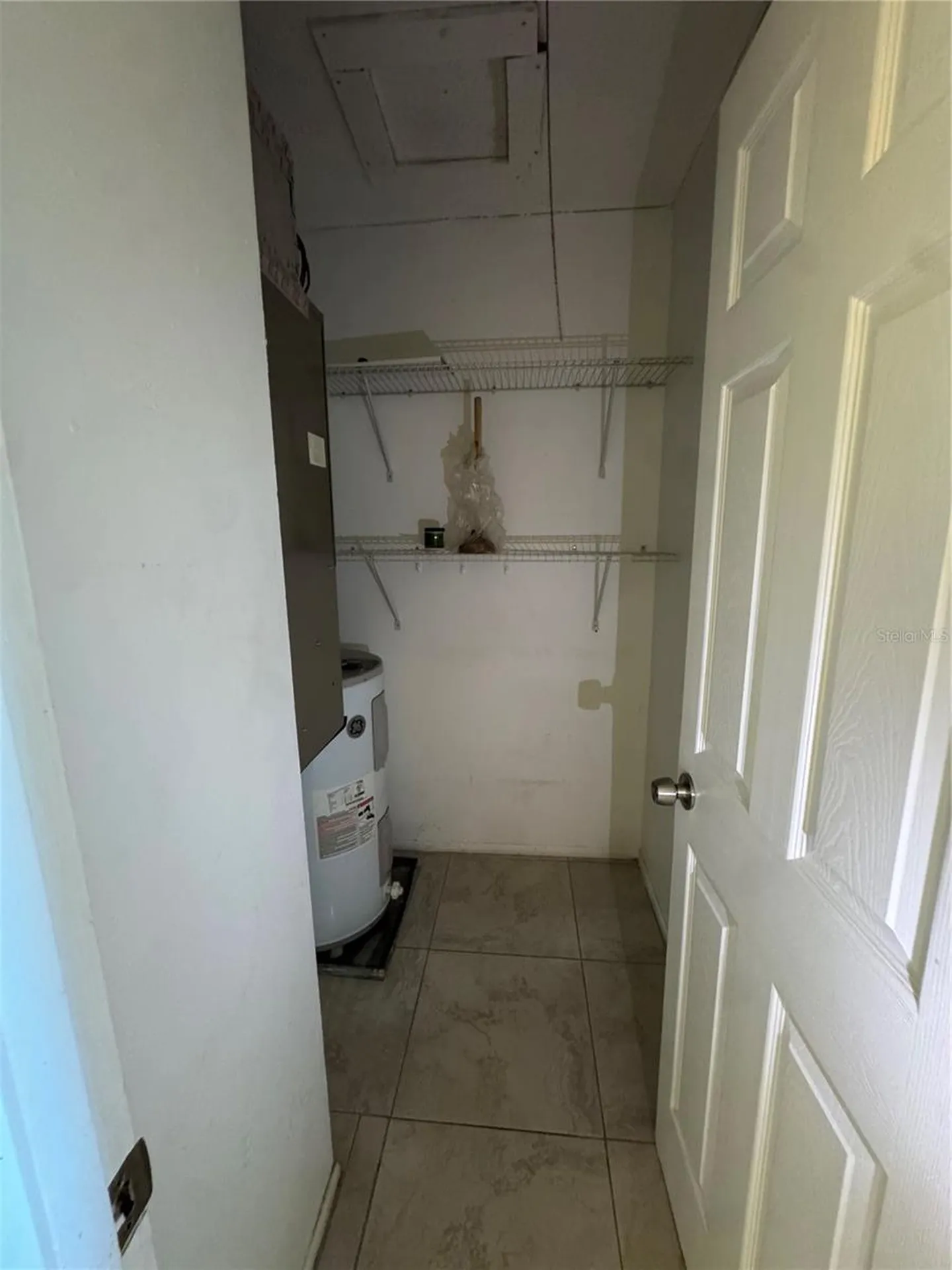 350 79th Avenue N St Petersburg FL 33702