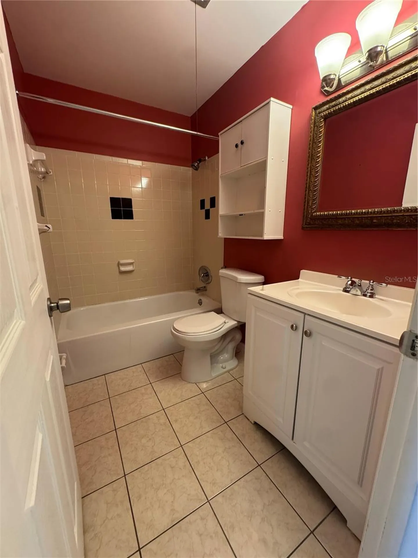 350 79th Avenue N St Petersburg FL 33702