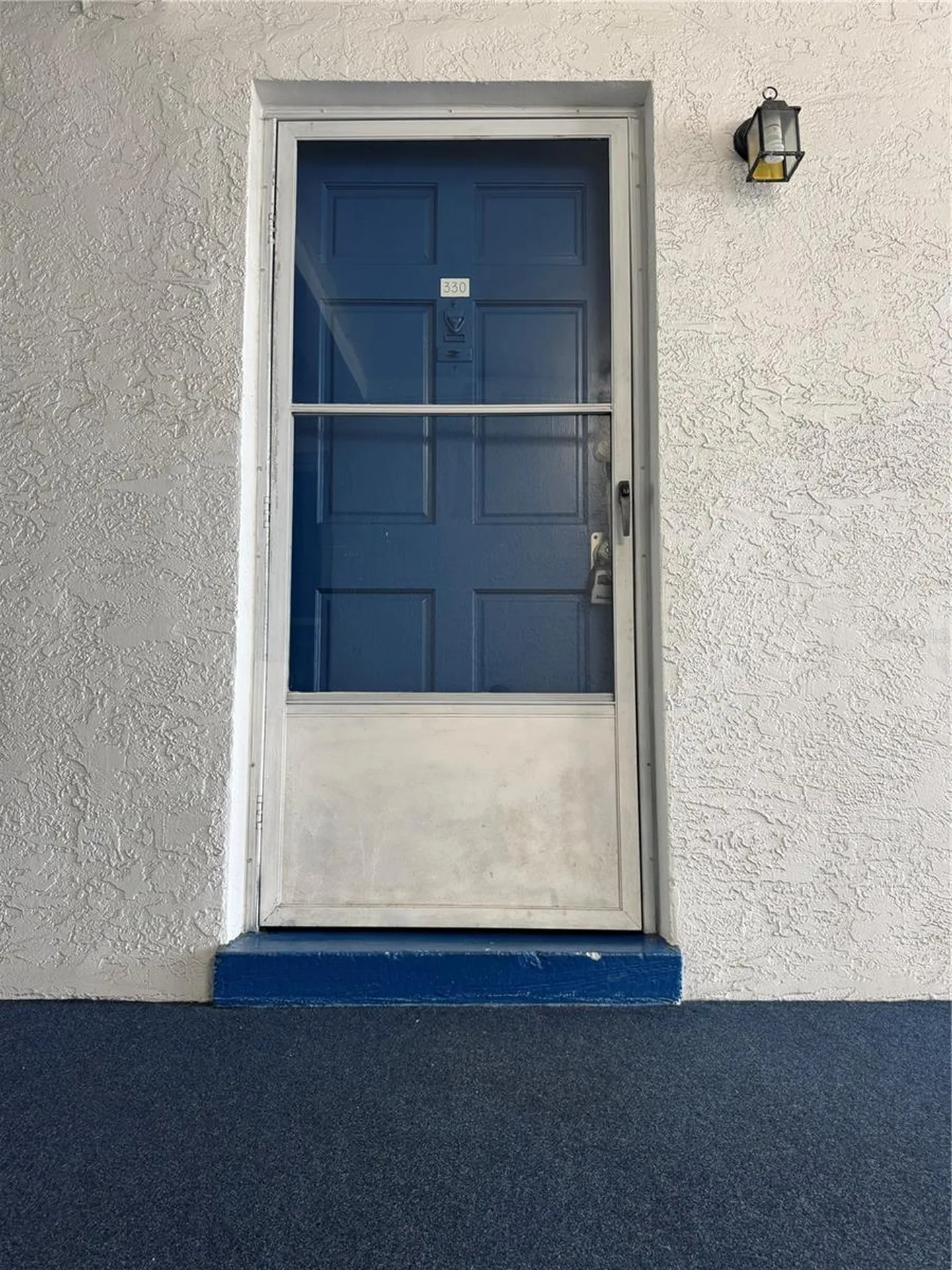 350 79th Avenue N St Petersburg FL 33702