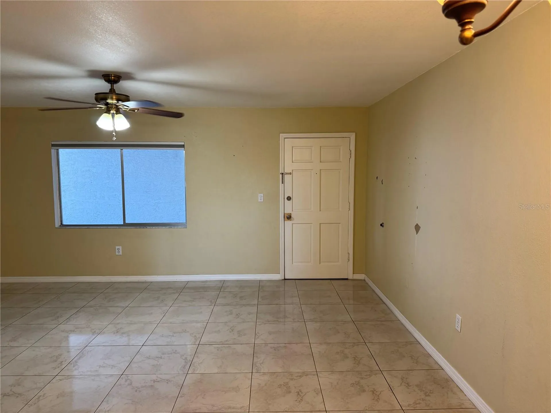 350 79th Avenue N St Petersburg FL 33702