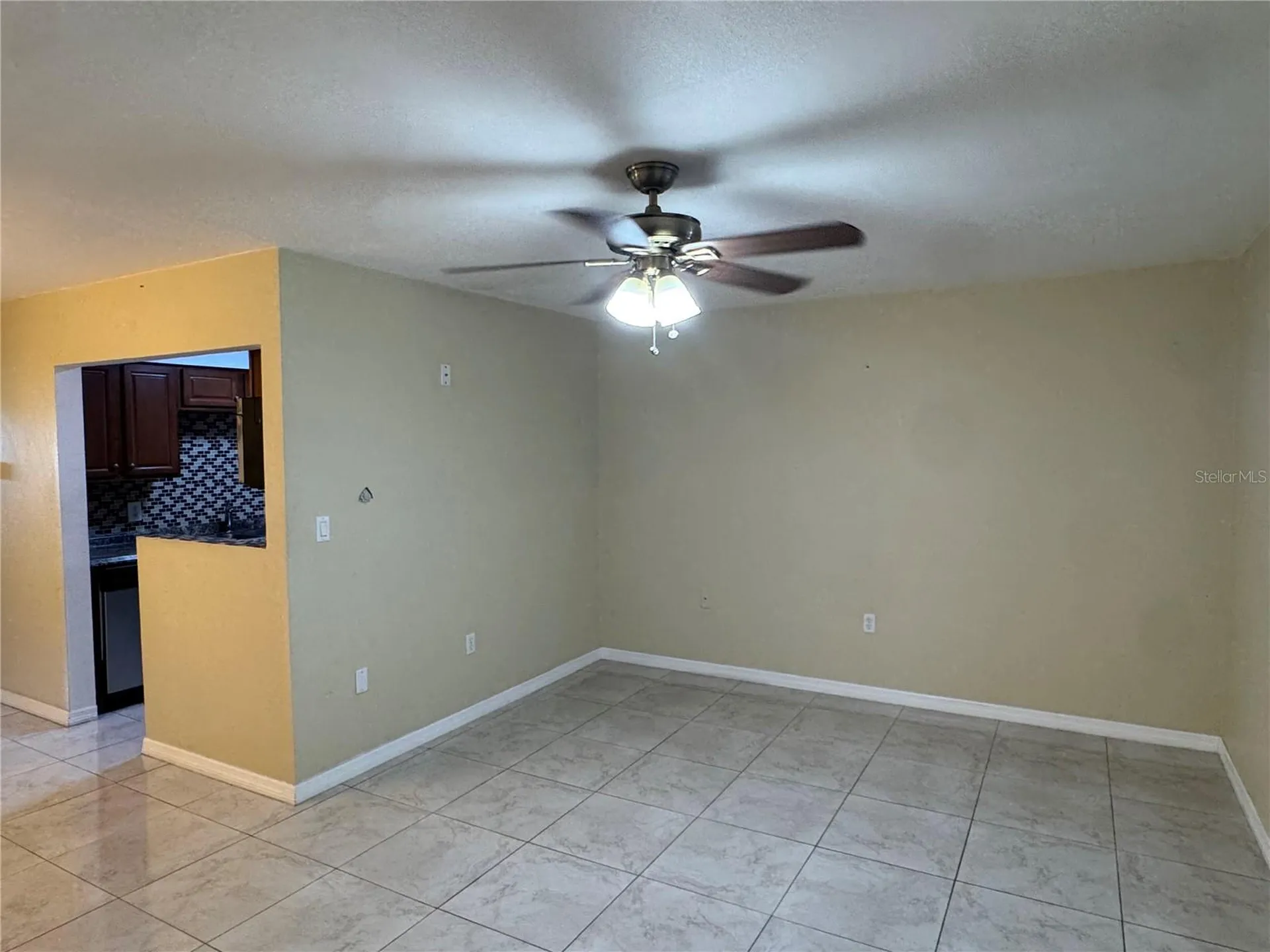350 79th Avenue N St Petersburg FL 33702