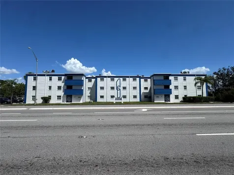 350 79th Avenue N St Petersburg FL 33702