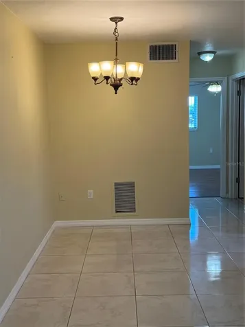 350 79th Avenue N St Petersburg FL 33702