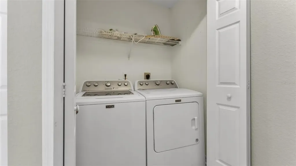 222 Carpenters Way Lakeland FL 33805