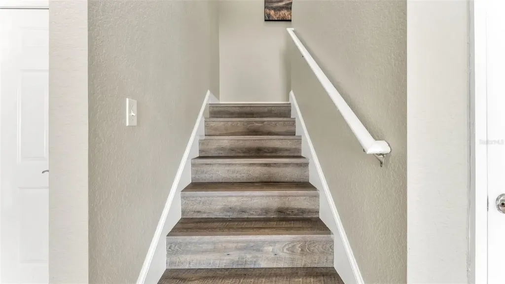 222 Carpenters Way Lakeland FL 33805