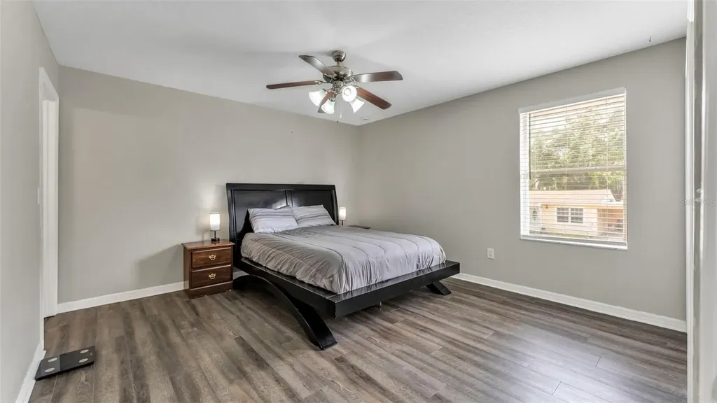 222 Carpenters Way Lakeland FL 33805
