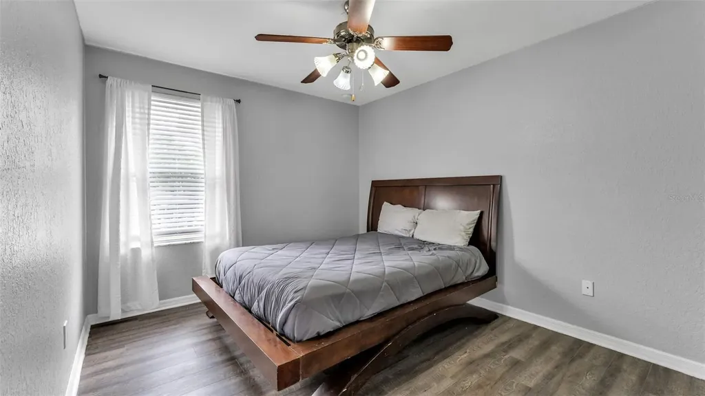 222 Carpenters Way Lakeland FL 33805
