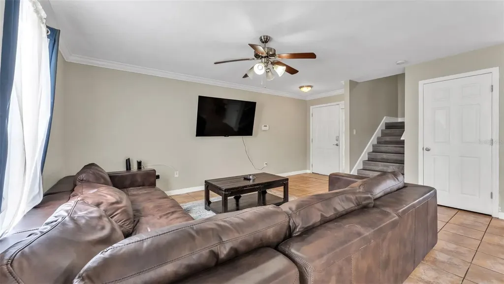 222 Carpenters Way Lakeland FL 33805