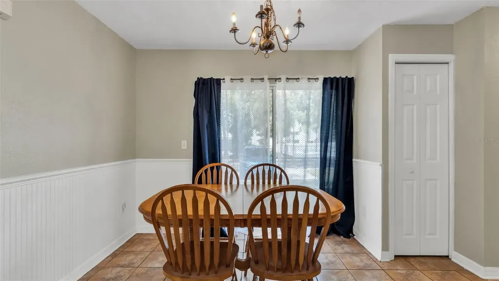 222 Carpenters Way Lakeland FL 33805