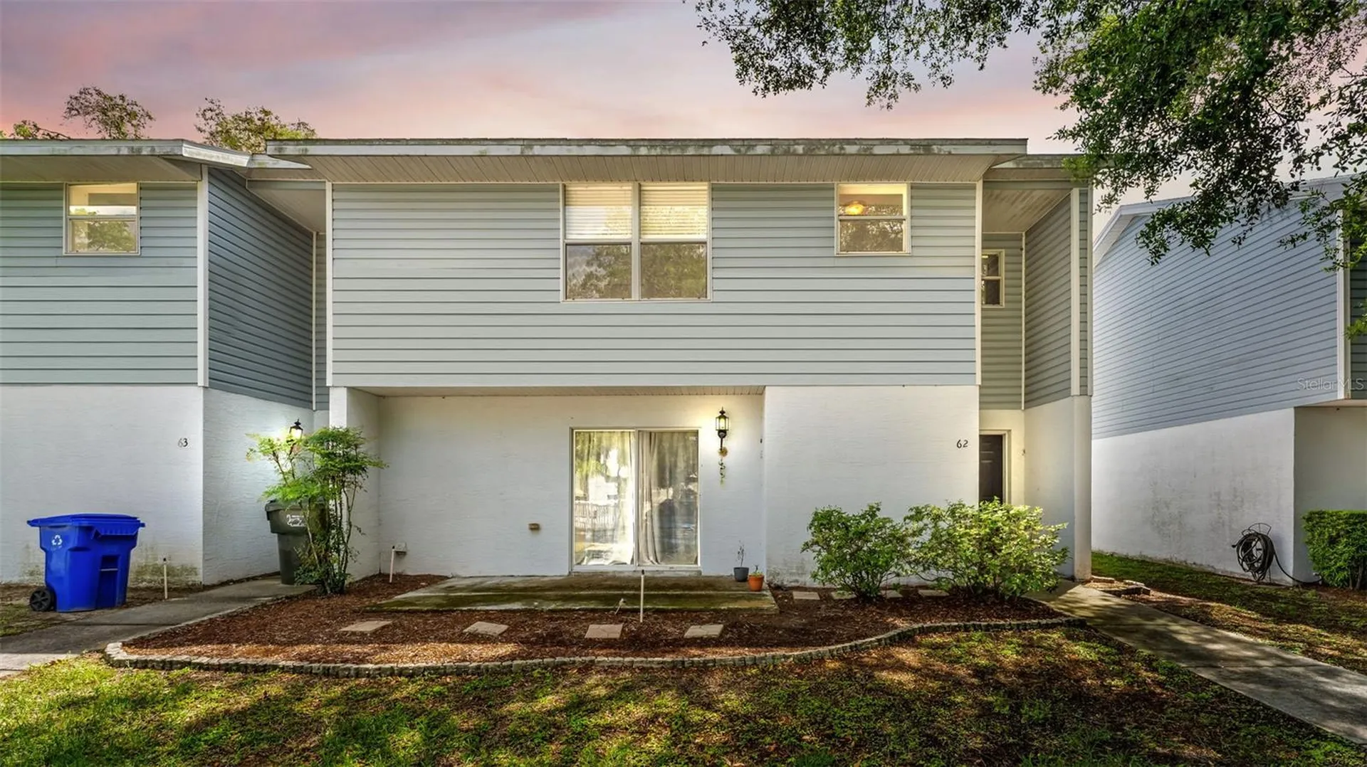222 Carpenters Way Lakeland FL 33805