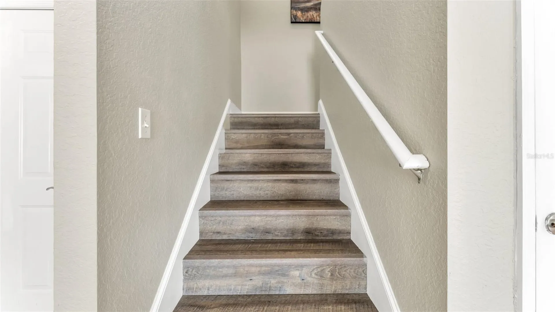 222 Carpenters Way Lakeland FL 33805