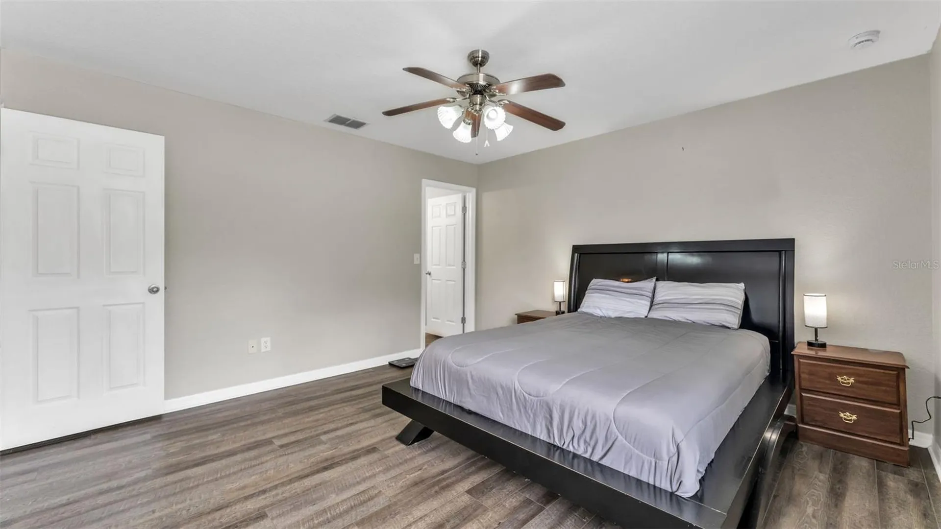 222 Carpenters Way Lakeland FL 33805