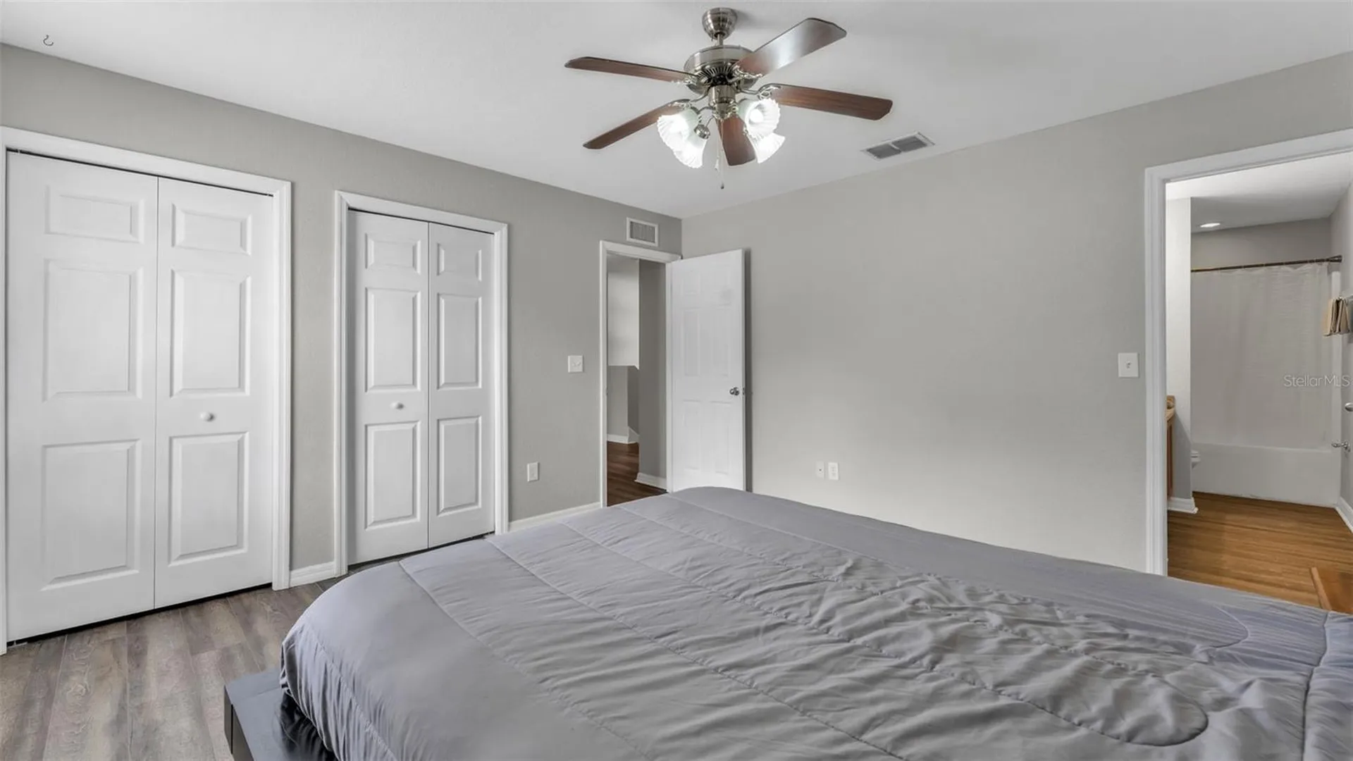 222 Carpenters Way Lakeland FL 33805