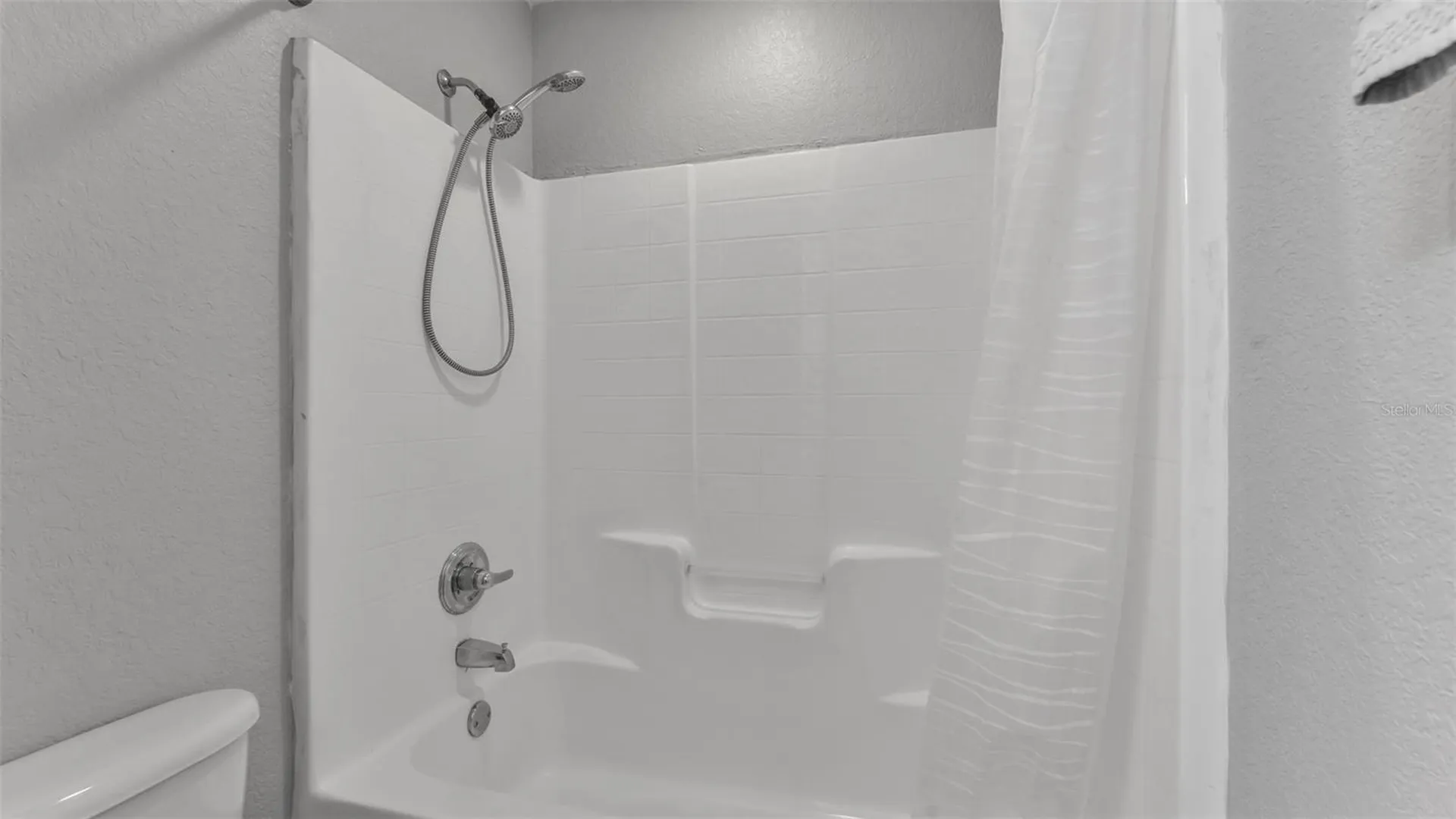 222 Carpenters Way Lakeland FL 33805