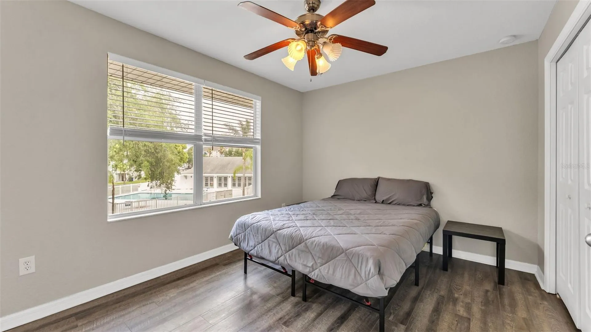 222 Carpenters Way Lakeland FL 33805