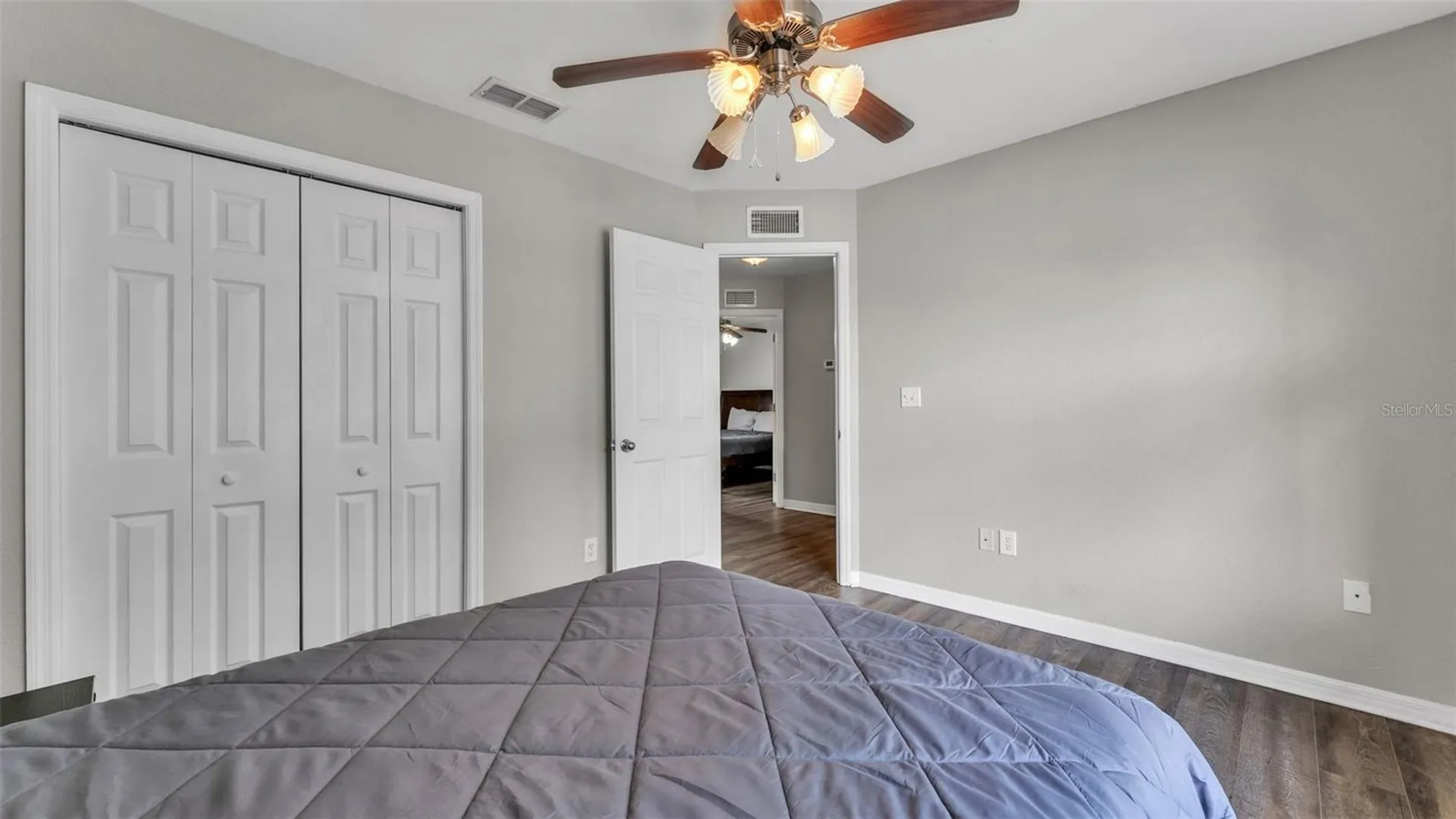 222 Carpenters Way Lakeland FL 33805