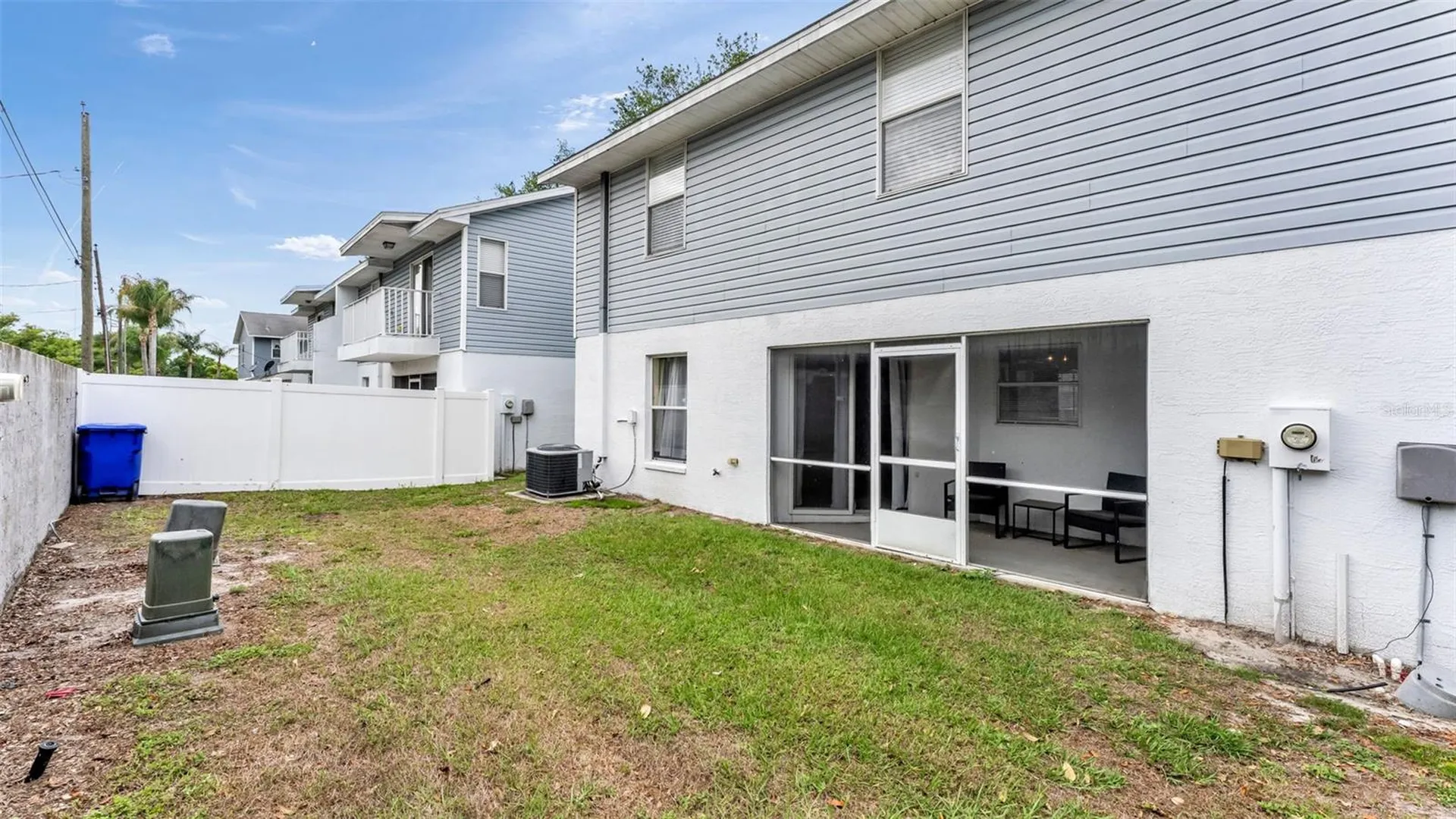 222 Carpenters Way Lakeland FL 33805